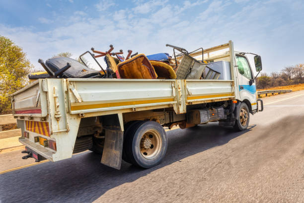 Best Furniture Removal  in Berkley, MI